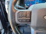 2023 F-250 Super Duty Thumbnail 27