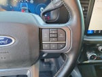 2023 F-250 Super Duty Thumbnail 28