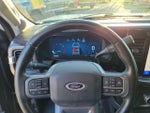 2023 F-250 Super Duty Thumbnail 29