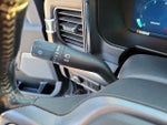 2023 F-250 Super Duty Thumbnail 30