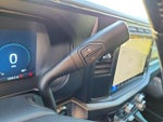 2023 F-250 Super Duty Thumbnail 31