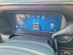 2023 F-250 Super Duty Thumbnail 32