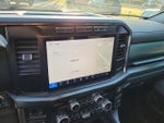 2023 F-250 Super Duty Thumbnail 33