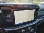 2023 F-250 Super Duty Thumbnail 34