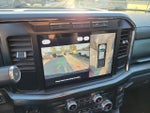 2023 F-250 Super Duty Thumbnail 35