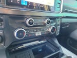 2023 F-250 Super Duty Thumbnail 36