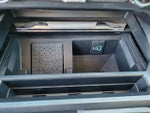 2023 F-250 Super Duty Thumbnail 37