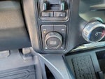 2023 F-250 Super Duty Thumbnail 38
