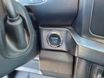 2023 F-250 Super Duty Thumbnail 39
