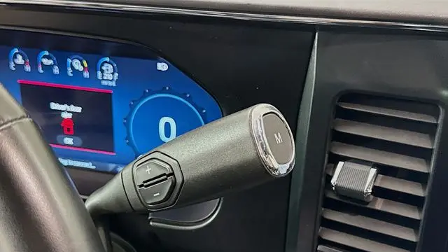 2023 Ford F-250 Super Duty King Ranch