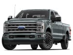 2023 F-250 Super Duty Thumbnail 1