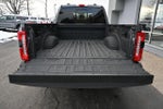 2023 F-250 Super Duty Thumbnail 7