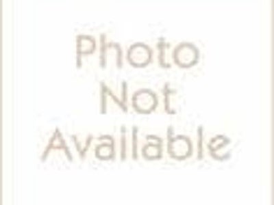 2023 Ford F-250 Super Duty 4X4 Lariat 4DR Crew Cab 6.8 FT. SB Pickup