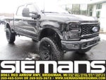 2023 F-250 Super Duty Thumbnail 1