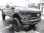 2023 F-250 Super Duty Thumbnail 3