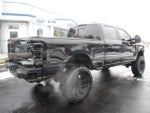 2023 F-250 Super Duty Thumbnail 7