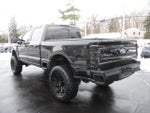 2023 F-250 Super Duty Thumbnail 11