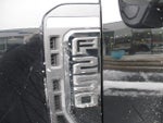 2023 F-250 Super Duty Thumbnail 13