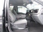 2023 F-250 Super Duty Thumbnail 19