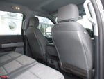 2023 F-250 Super Duty Thumbnail 21