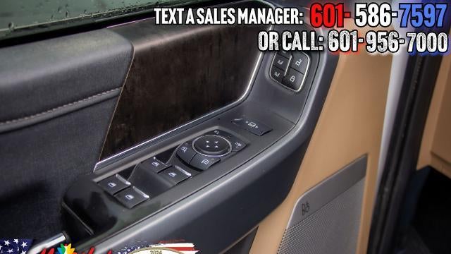 2023 Ford F-250 Super Duty XLT