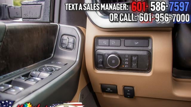 2023 Ford F-250 Super Duty XLT