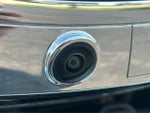 2024 F-250 Super Duty Thumbnail 3