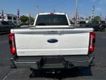 2024 F-250 Super Duty Thumbnail 6