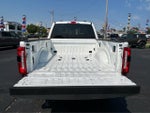 2024 F-250 Super Duty Thumbnail 7