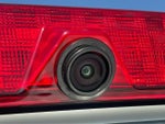2024 F-250 Super Duty Thumbnail 8
