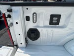2024 F-250 Super Duty Thumbnail 9