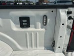 2024 F-250 Super Duty Thumbnail 10