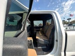 2024 F-250 Super Duty Thumbnail 12