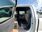 2024 F-250 Super Duty Thumbnail 13