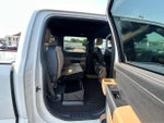 2024 F-250 Super Duty Thumbnail 14