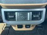 2024 F-250 Super Duty Thumbnail 15