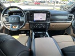 2024 F-250 Super Duty Thumbnail 16