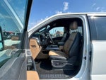 2024 F-250 Super Duty Thumbnail 17