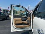 2024 F-250 Super Duty Thumbnail 18