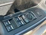 2024 F-250 Super Duty Thumbnail 19