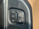 2024 F-250 Super Duty Thumbnail 20