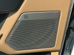 2024 F-250 Super Duty Thumbnail 21