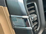 2024 F-250 Super Duty Thumbnail 22