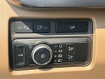 2024 F-250 Super Duty Thumbnail 23