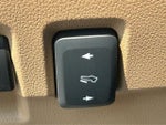2024 F-250 Super Duty Thumbnail 24