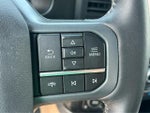 2024 F-250 Super Duty Thumbnail 26