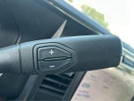 2024 F-250 Super Duty Thumbnail 27