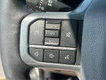 2024 F-250 Super Duty Thumbnail 28