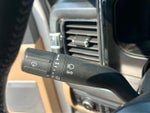 2024 F-250 Super Duty Thumbnail 29