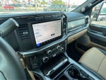 2024 F-250 Super Duty Thumbnail 30